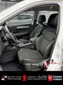 Renault Koleos 2025 V4